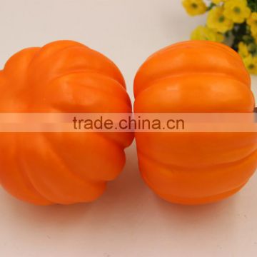 Artificial pumpkin for Home Decoration, fake food