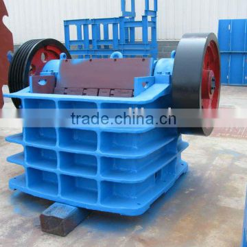 jaw crusher for sale (PE1000*1200)