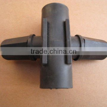 poultry water mist spray nozzle
