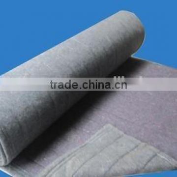 good quality China thicken warm keeping quilt