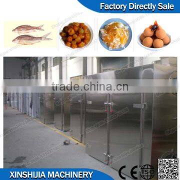 Good efficiency black pepper drying machine(Mob:0086-15503713506)