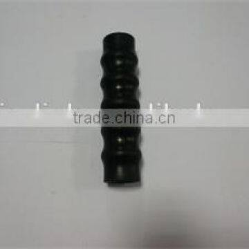 PVC Bend restrictor