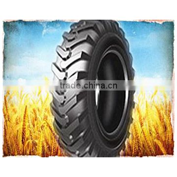 Deep pattern cheap 16.9-24 agriculture tyre