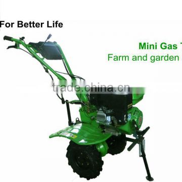 Multifunctional agricultural tools for sale