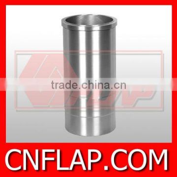 izumi cylinder liner price