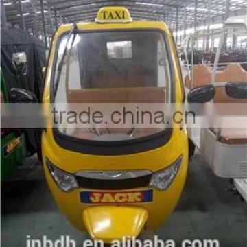 Bajaj Tricycle For Passenger/Tricycle/Adult Tricycle from china