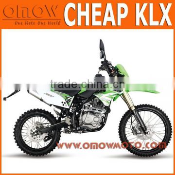250cc Cheap Chinese Motorcycle For Sale