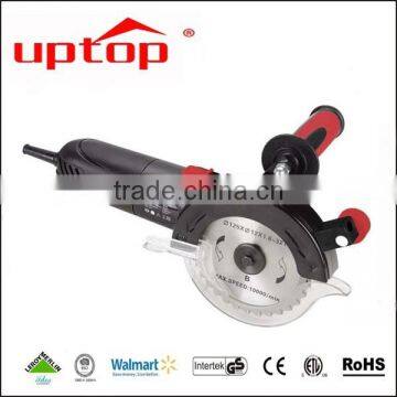 900w CE GS Twin Cutter,Multi-cutting,Twin Blade Saw,Electric Twin Saw