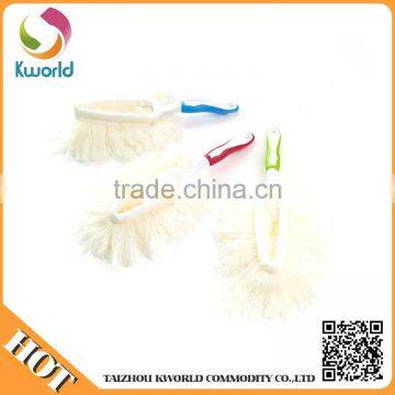 Factory supply low price cleaner for car wash