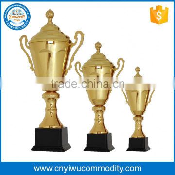 corporate medals trophy,custom star shaped musician award,trophy military metal coin