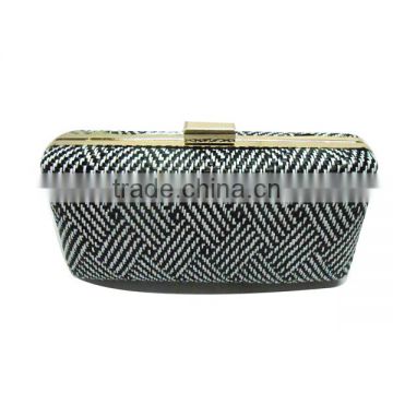 High quality clutch evening bags wholesale