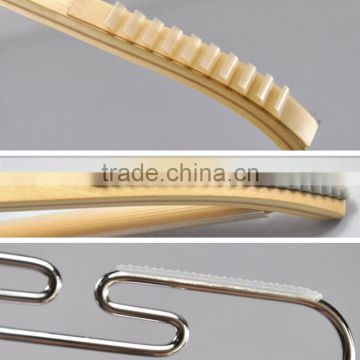 exhaust hanger rubber(silicone Non-slip strips )