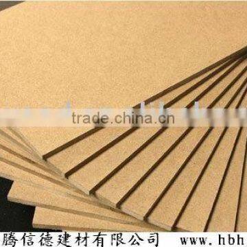 MDF plywood