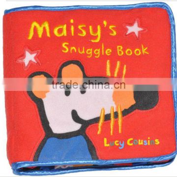 Learning Soft Cloth Baby Books,baby books cheap