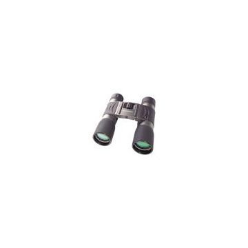 Sell Binoculars (DCF 16 x 32)