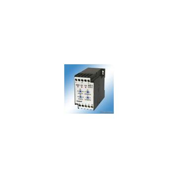 Sell Protective Relay