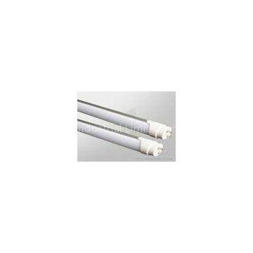 Transparent 1500mm 24W T8 LED Tube SMD2835 2400LM / 2500LM Warm White For Hospitals CE