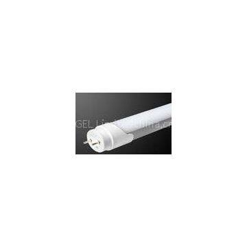 super bright 2ft LED Tube Light for subway , compact 900lm LED Tube T8