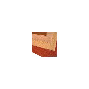 Sell Wood Vein Film