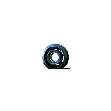 Sell Engine Belt Pulleys, Auto Engine Belt Pulleys