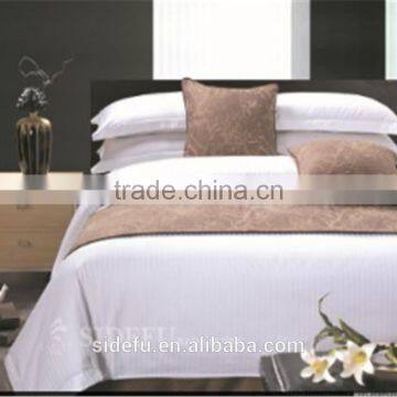 Luxury Hotel Bedding Set(SDF-S013)