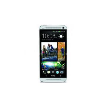 Buy HTC ONE M7 16GB unlocked best price