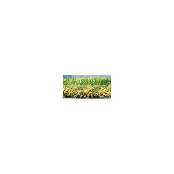 landscaping turf BN40218100(2 tone)