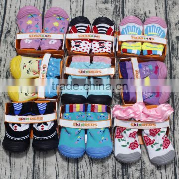 cute baby girl shoes summer 2017 mepiq skidders rubber sole footwear for children