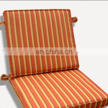 Acrylic Fiber for Outdoor cushions cloth