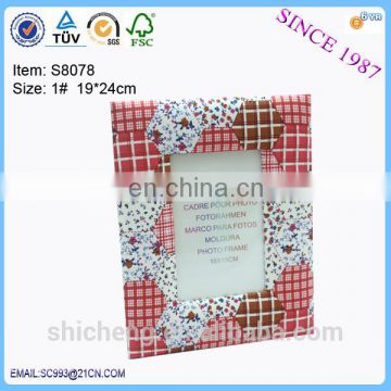 frames for pictures, latest design of wholesale photo frames