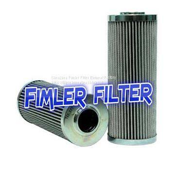 EPF Filters HC1916,HB32019,H4277 Ernault Filters 14458,16150 Etesia ...