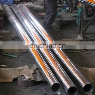 Factory Price 304/304l/316l/310s 316 stainless steel price