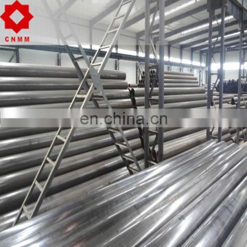 18 20 tube 114mm diameter pipe bs 3601 carbon steel pipe