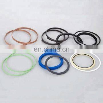 bulldozer spare parts D3K D4K D5K D6G D7G D8T D8R D9T D9R D10T gearbox repair kit bulldozer transmission seal kit