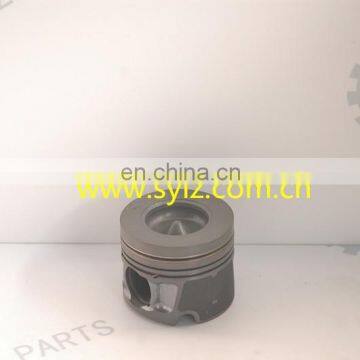 Diesel Engine Parts Foton Truck ISF Piston 4995266