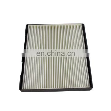 IFOB suto Cabin air filter 97133-2D000 for Japanese car 97133-2h000 97133-2e210 97133-d3000