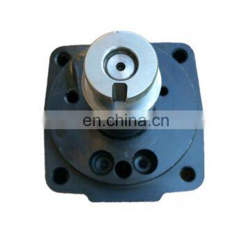 WEIYUAN Injector rotor head 096400-1230 for VE pump VE 4/12R