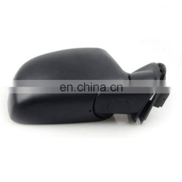 SIDE MIRROR R 8-97395712-0(8973957120) FOR D-MAX