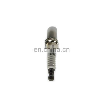 Cars Spark Plugs 90919-YZZAC Q20-U11 for TO Camry