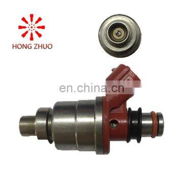 High quality and durable injector JSJJ-5