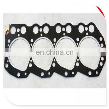 Cylinder Head gasket for Terrano Pick Up TD27 11044-43G01