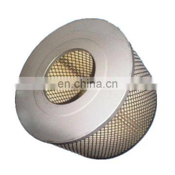 Supply air filter 17801-58040 for Coaster Ace Truck