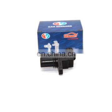 Guangzhou auto parts auto 42621-39052 42620-39051 for Kia Hyundai Dodge Auto Transmission Input Output Speed Sensor Compatible