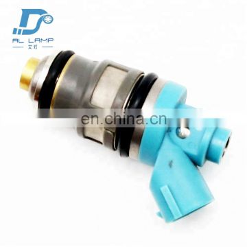 1RZ Fuel Injector 23209-79115 23250-75070 for Hilux RZN14 Hiace RZH1