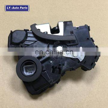 Power Door Lock Actuator Door Latch Front Right For Toyota For Lexus For Scion 69030-0C050 690300C050 69030-06200 69030-42230