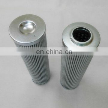 THE REPLACEMENT OF INTERNORMEN HYDRAULIC OIL FILTER ELEMENT 300187.EFFICIENT HYDRAULIC SPEEDY OIL FILTER ELEMENT