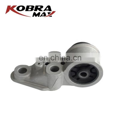Auto spare parts Rear Right Axle Beam Mounting Bush For VW 4B0 501 522D