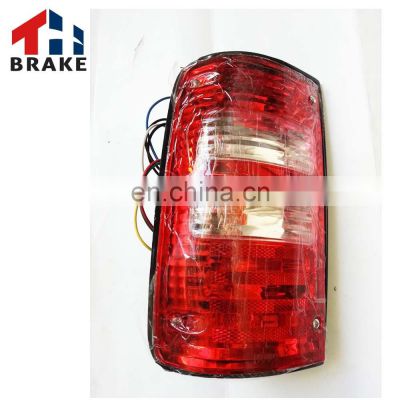 auto lighting system for great wall deer PICKUP RAIL LAMP 4133010-D17