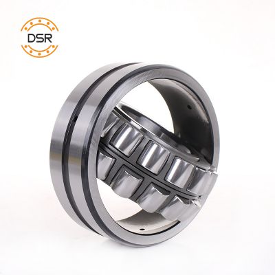 Spherical Roller Bearing good quality CC/W33 CA MB W33 E roller bearing factory