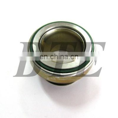 car spare parts clutch release bearing for daewoo opel vauxhall 96181631